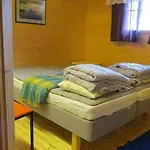 Holiday home Uisku By Interhome *