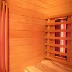 Uisku By Interhome Punkalaidun