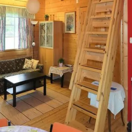 Uisku By Interhome *