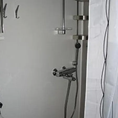 度假居 Uisku By Interhome *