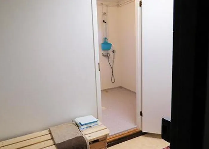 Uisku By Interhome *